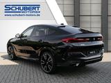 BMW X6 xDrive 30d UPE *121.930€* AHK M Sport Pro HuD - BMW: 1.9