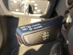 Fahrzeugbild-Thumbnail