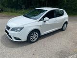 Seat Ibiza 1.0 EcoTSI Start&Stop 70kW Style Style