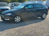 Skoda Rapid Spaceback Ambition Verkauf im Kundenauftra - Verkauf gebraucht