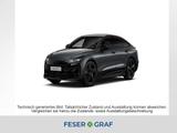 Audi A6 Sportback S line business e-tron performan