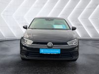 Volkswagen Polo - Vorschau Bild 8