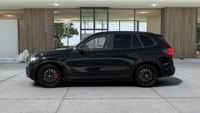 BMW X5 M60 - Vorschau Bild 5