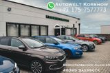 BMW 650i Gran Coupe *PANO *KAMERA *H&K *HUD *KEYLESS - BMW 650: 650i