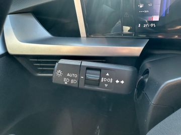 Bild 7 Opel Frontera GS 48V + 7-Sitzer+LED+Navi+Kamera+PDC+