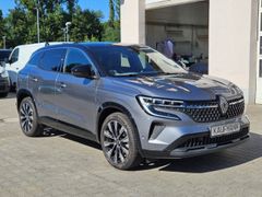 Fahrzeugabbildung Austral Techno 1.2 E-TECH Full Hybrid 200 EU6e