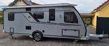 Knaus Südwind 580 QS, Klima, Mover, Wigo Rolli 