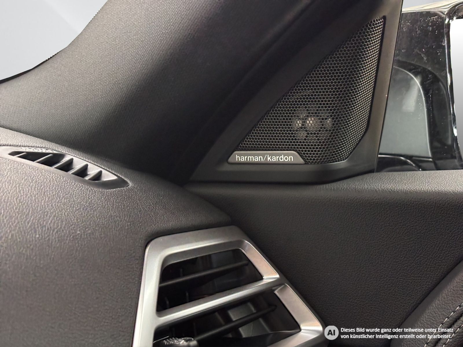 BMW M2 - Bild 17