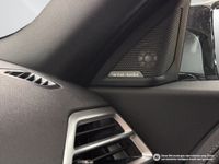 BMW M2 - Vorschau Bild 17