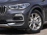 BMW X5 xDrive45e xLine AHK/Head-UP/Massage/Laser - BMW X5: Xdrive45e