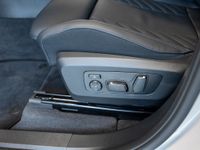 BMW X3 - Vorschau Bild 23