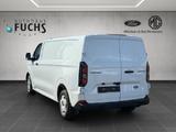 Ford Transit Custom Kasten 320 L2 Trend FWD - Angebote