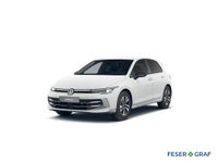 Volkswagen Golf - Vorschau Bild 19