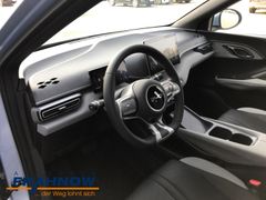 Foto Nummer 8: BYD DOLPHIN