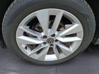 Volkswagen Taigo - Vorschau Bild 12