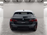 BMW 120 - Vorschau Bild 7