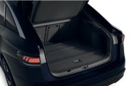 Volkswagen ID.7 - Vorschau Bild 8