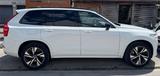 Volvo XC90 T8 Geartr. Recharge R-Design Expression... - Volvo XC90 in München