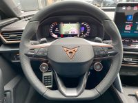 Cupra Leon - Vorschau Bild 10