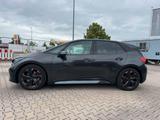 Cupra Born e-Boost 170kW KAMERA ACC LED NAVI DINAMICA - Cupra Born Gebrauchtwagen