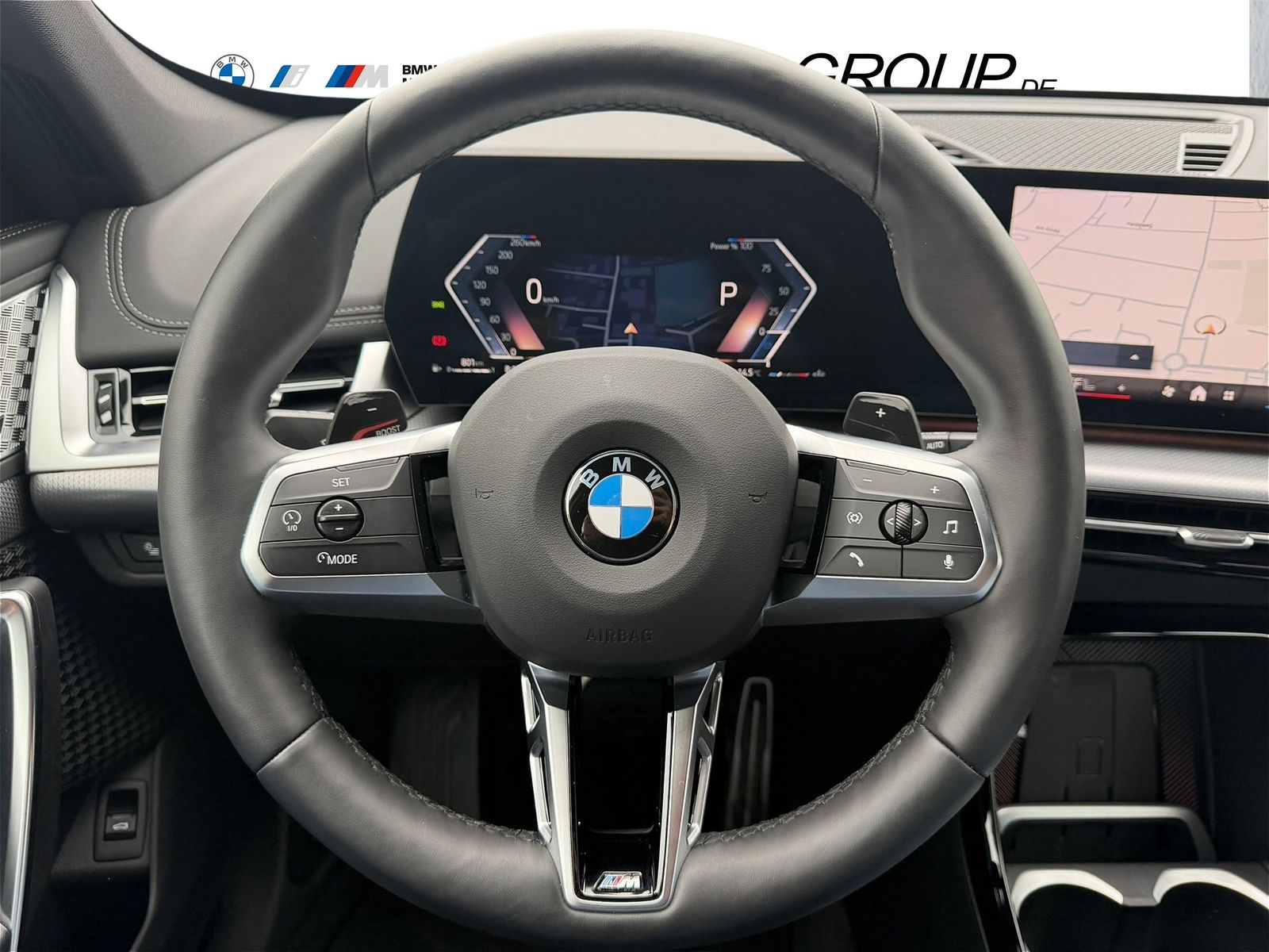 BMW X1 - Bild 14