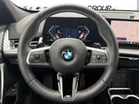 BMW X1 - Vorschau Bild 14