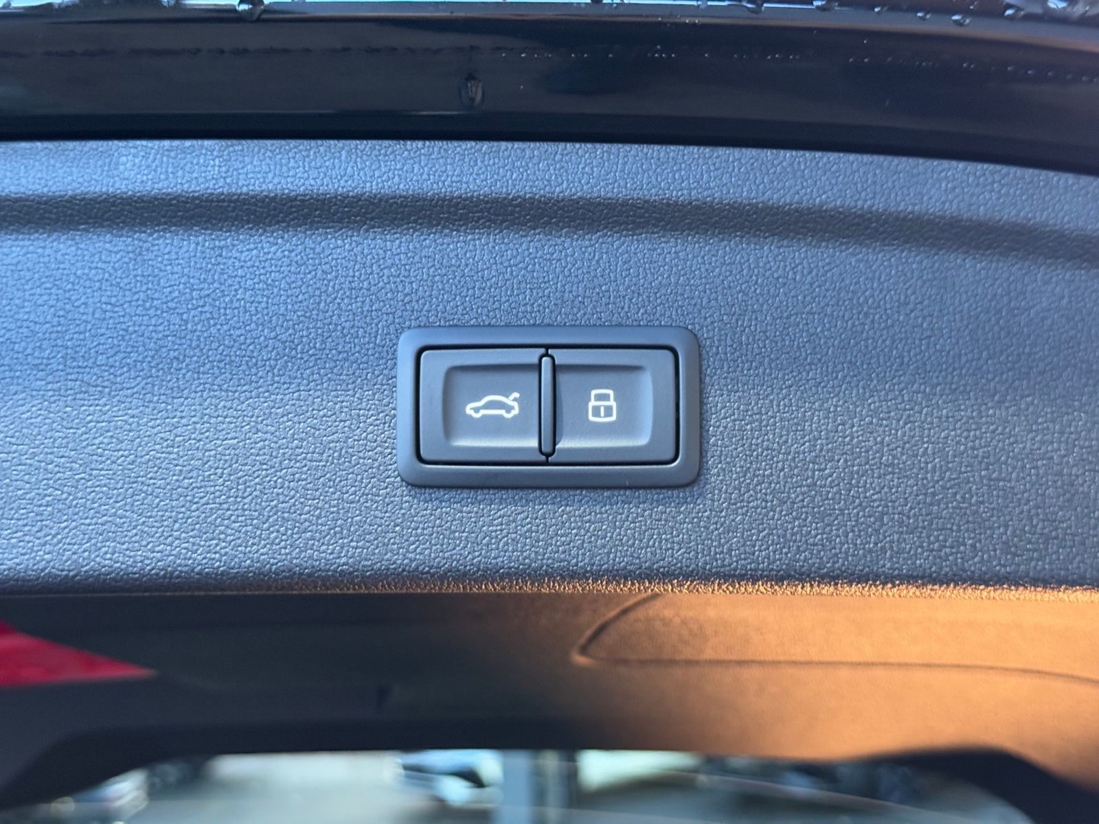 Audi S3 - Bild 26