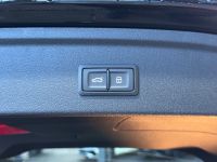 Audi S3 - Vorschau Bild 26
