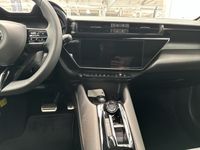 Alfa Romeo Junior - Vorschau Bild 11