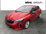 Renault Clio 1.0 TCe 90 Evolution*Navi*LED*PDC* - gebrauchte Renault Clio aus dem Jahr 2024