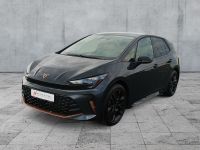 Cupra Born - Vorschau Bild 2