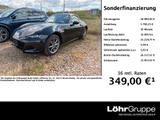 Mazda MX-5 Kazari LED, Navi, Kamera - Mazda MX-5: Kazari