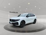 Volkswagen Touareg 3.0 TDI V6 Black Style HUD - Volkswagen Touareg Vorführfahrzeuge