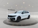 Volkswagen Touareg 3.0 TDI V6 Black Style HUD
