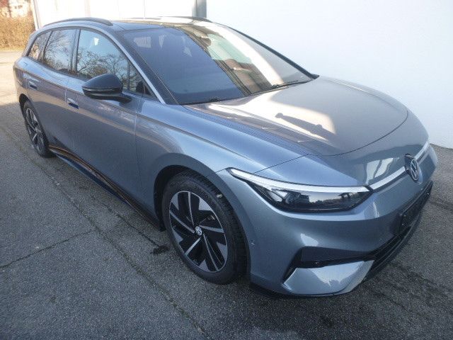 Angebot ansehen Volkswagen ID.7