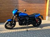 Harley-Davidson XG750A Street Rod ABS - Offers matching your search criteria