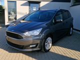 Ford Grand C-Max 1.0 Business Edition - Ford Grand C-Max in Duisburg