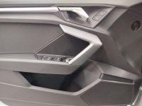 Audi A3 - Vorschau Bild 7