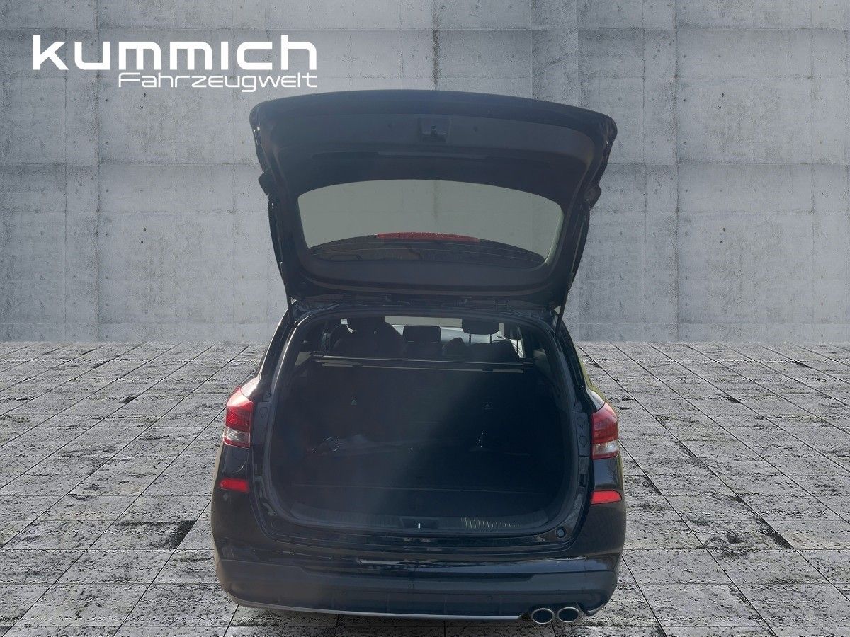 Hyundai i30 - Bild 7