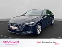 Audi A5 - Vorschau Bild 1