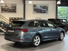 SKODA Octavia - Ansicht 4