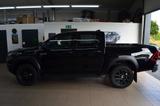 Toyota HiLux 2,8D MHEV 4x4 Double Cab Autm. Invincible* - Toyota Hilux Gebrauchtwagen in Hannover