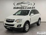 Opel Antara Antara 2.2 CDTI 163CV Start&Stop 4x2 - Opel Antara aus 2014