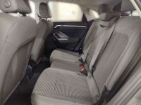 Audi Q3 - Vorschau Bild 10