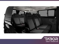 Peugeot Expert - Vorschau Bild 7