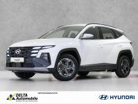 Hyundai TUCSON - Vorschau Bild 1