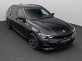 BMW 320e M Sport Kamera DAB Stop&Go AHK Komfort 19" - BMW 320 Gebrauchtwagen in Hannover