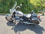 Honda F6C, Valkyrie. GL1500C - HONDA F6C VALKYRIE