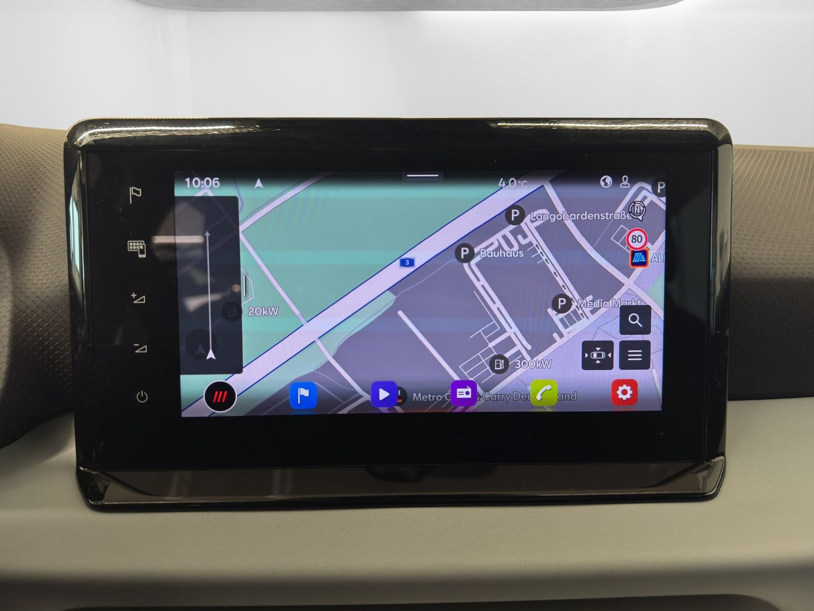 Seat Ibiza - Bild 18