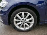 Volkswagen Golf 1.5 BMT HIGHLINE*AHK-SCHWENKBAR*ACC*NAVI*PD - Volkswagen Golf: Highline